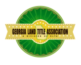 /public/logoimage/1358233744GLTA 2.png